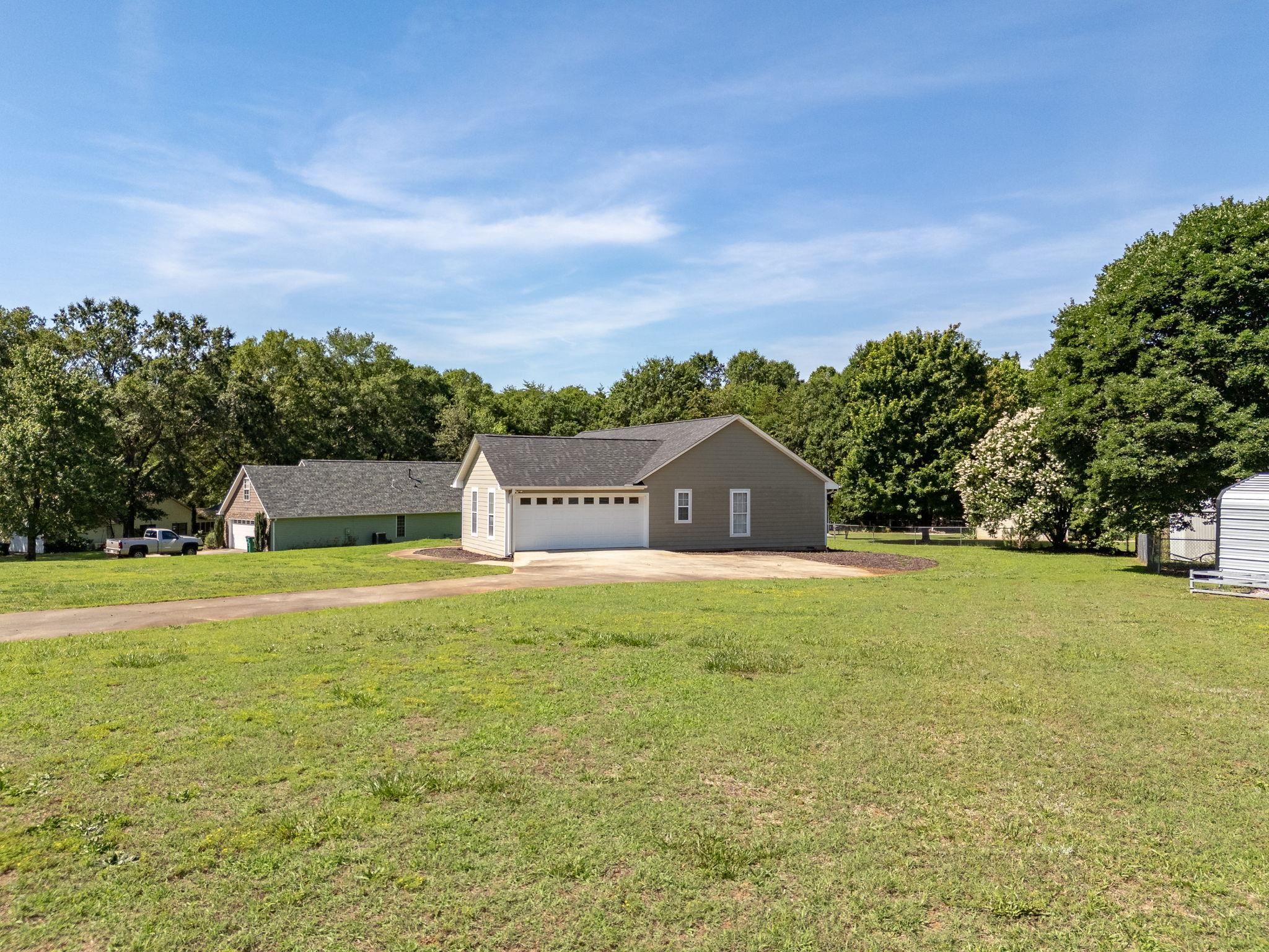 310 Timothy Paul Drive Lyman, SC 29365 - Photo 2 of 38