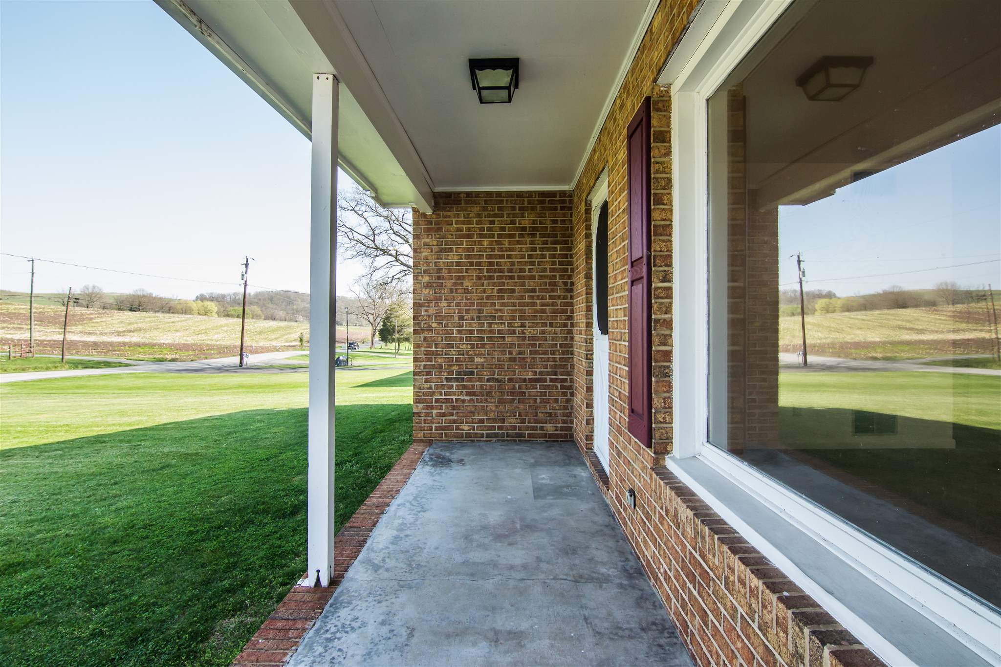 17236 Andrick Mill Road Timberville, VA 22853 - Photo 25 of 28 Gallery Image 25