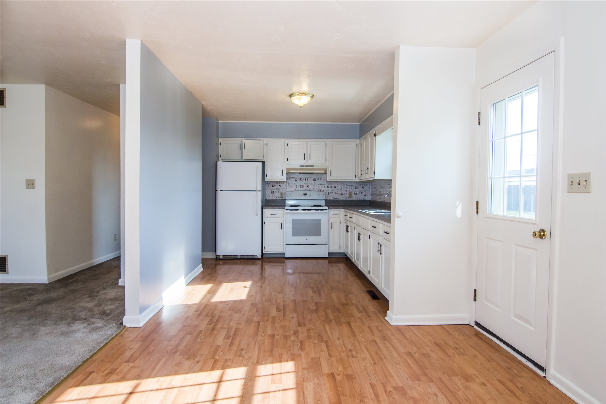 17236 Andrick Mill Road Timberville, VA 22853 - Photo 5 of 28 Gallery Image 5