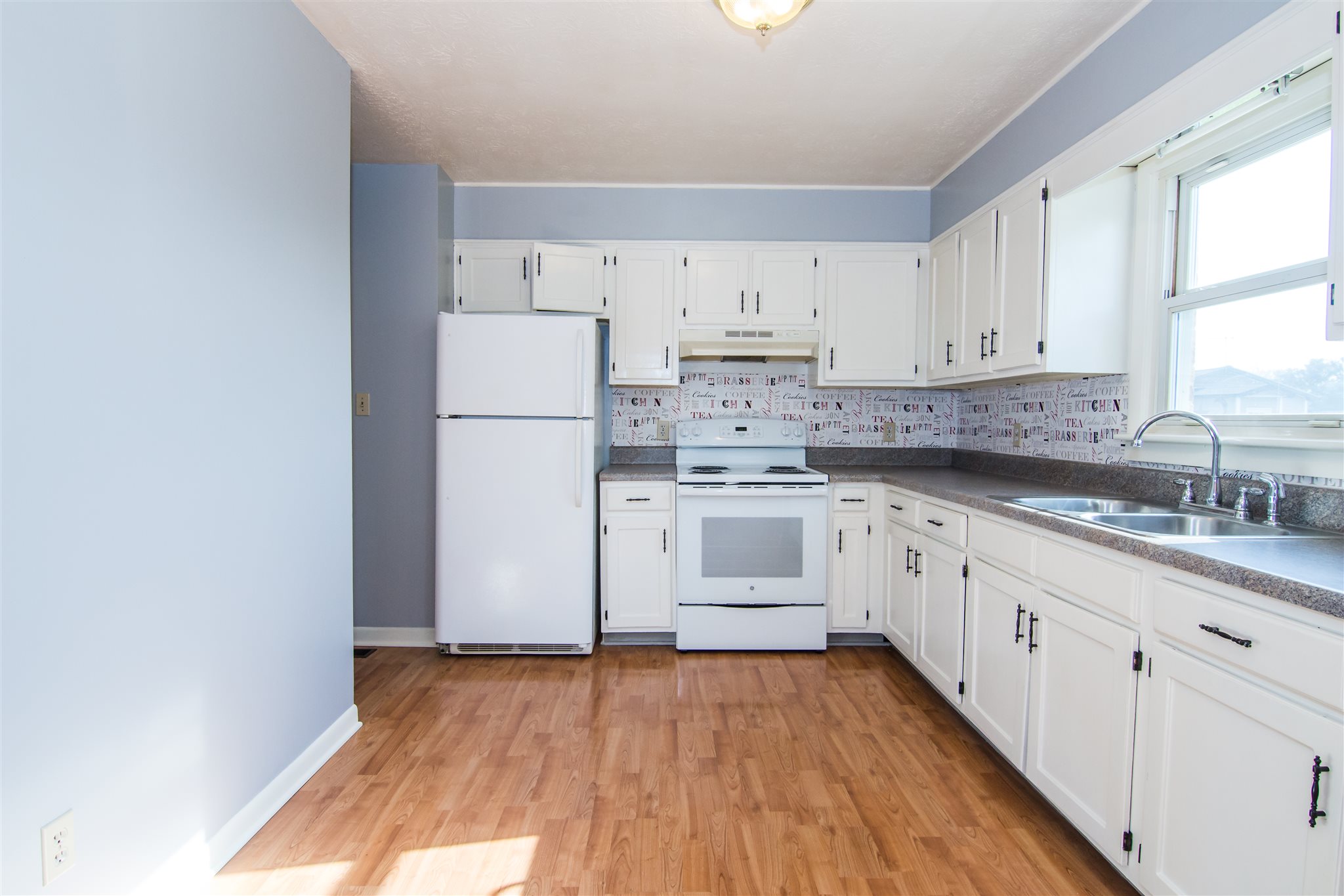 17236 Andrick Mill Road Timberville, VA 22853 - Photo 7 of 28 Gallery Image 7