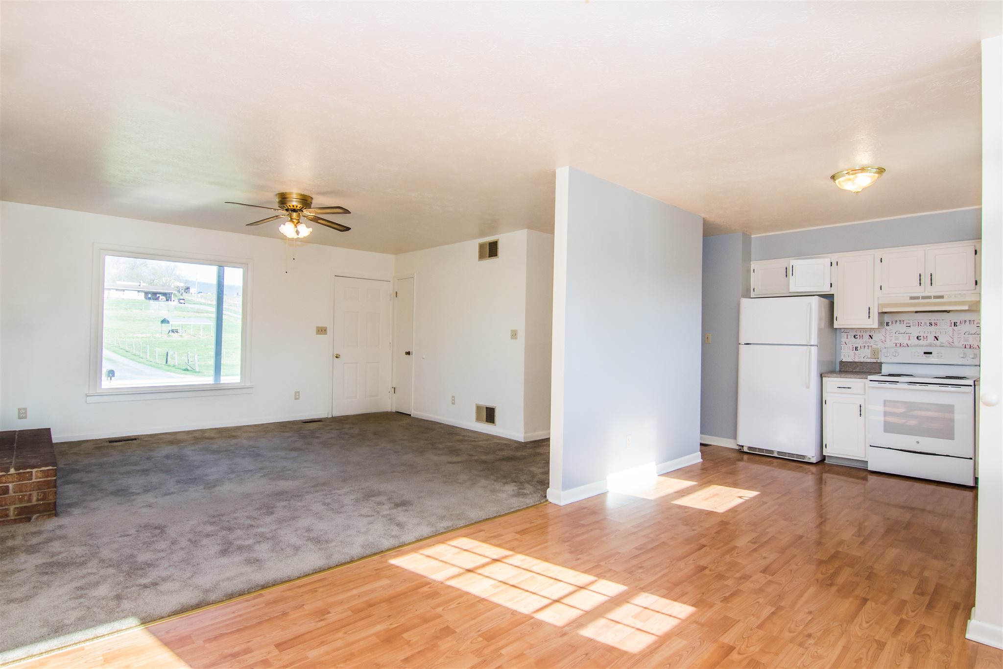 17236 Andrick Mill Road Timberville, VA 22853 - Photo 8 of 28 Gallery Image 8