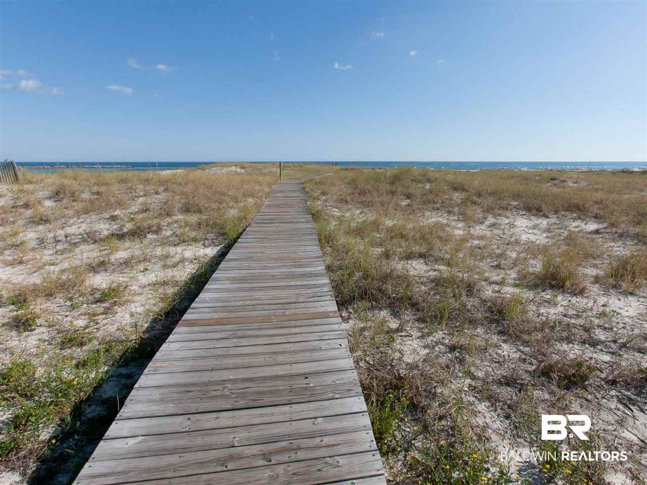 27284 Gulf Road, Unit 707 Orange Beach, AL 36561 - Photo 24 of 34 Gallery Image 24