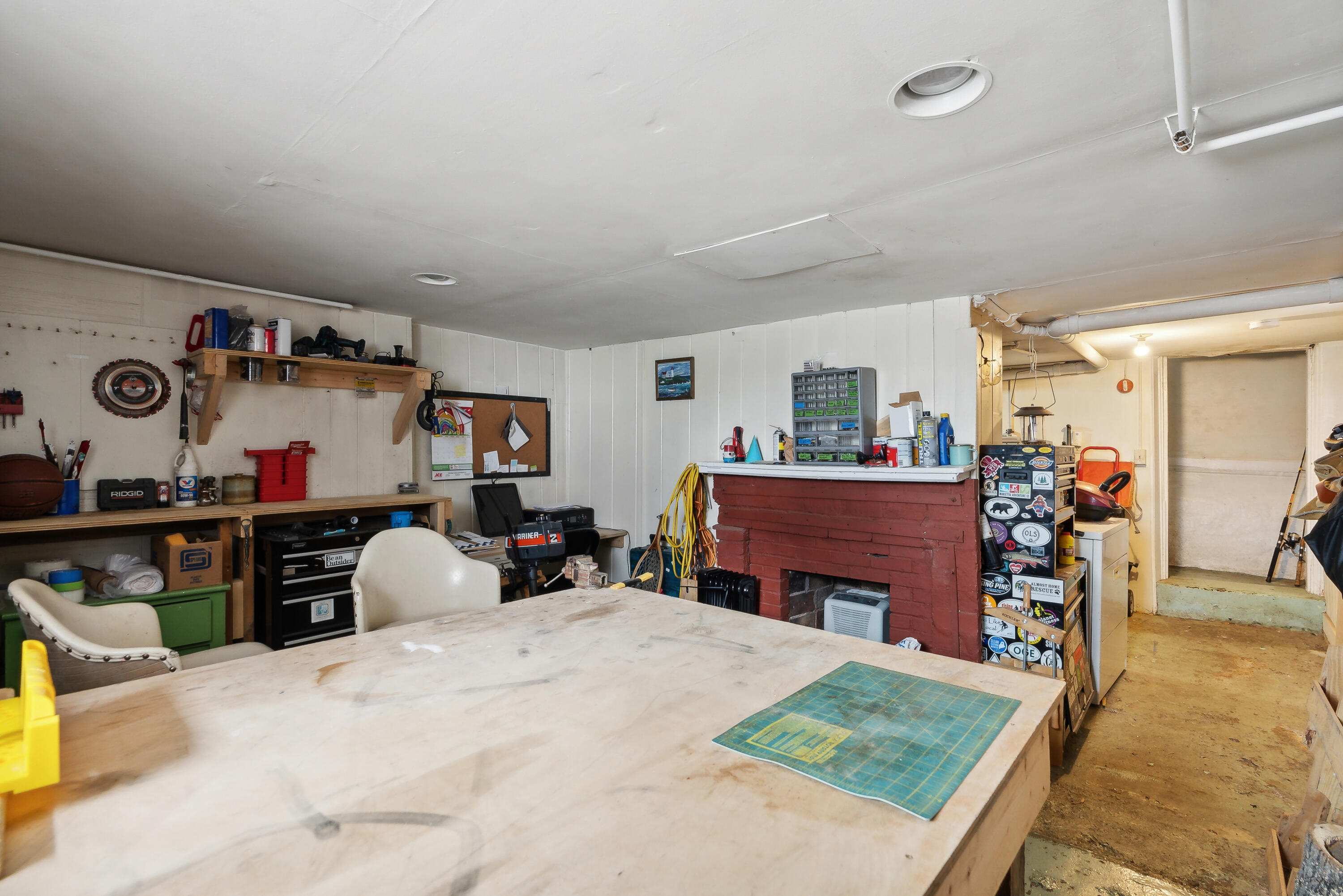 4 Romasco Lane Portland, ME 04101 - Photo 19 of 24 19