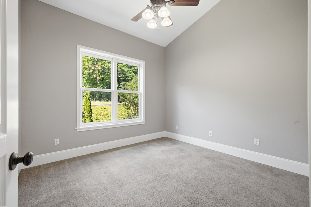 2145 Ridgecrest Circle Hiawassee, GA 30546 - Photo 36 of 70