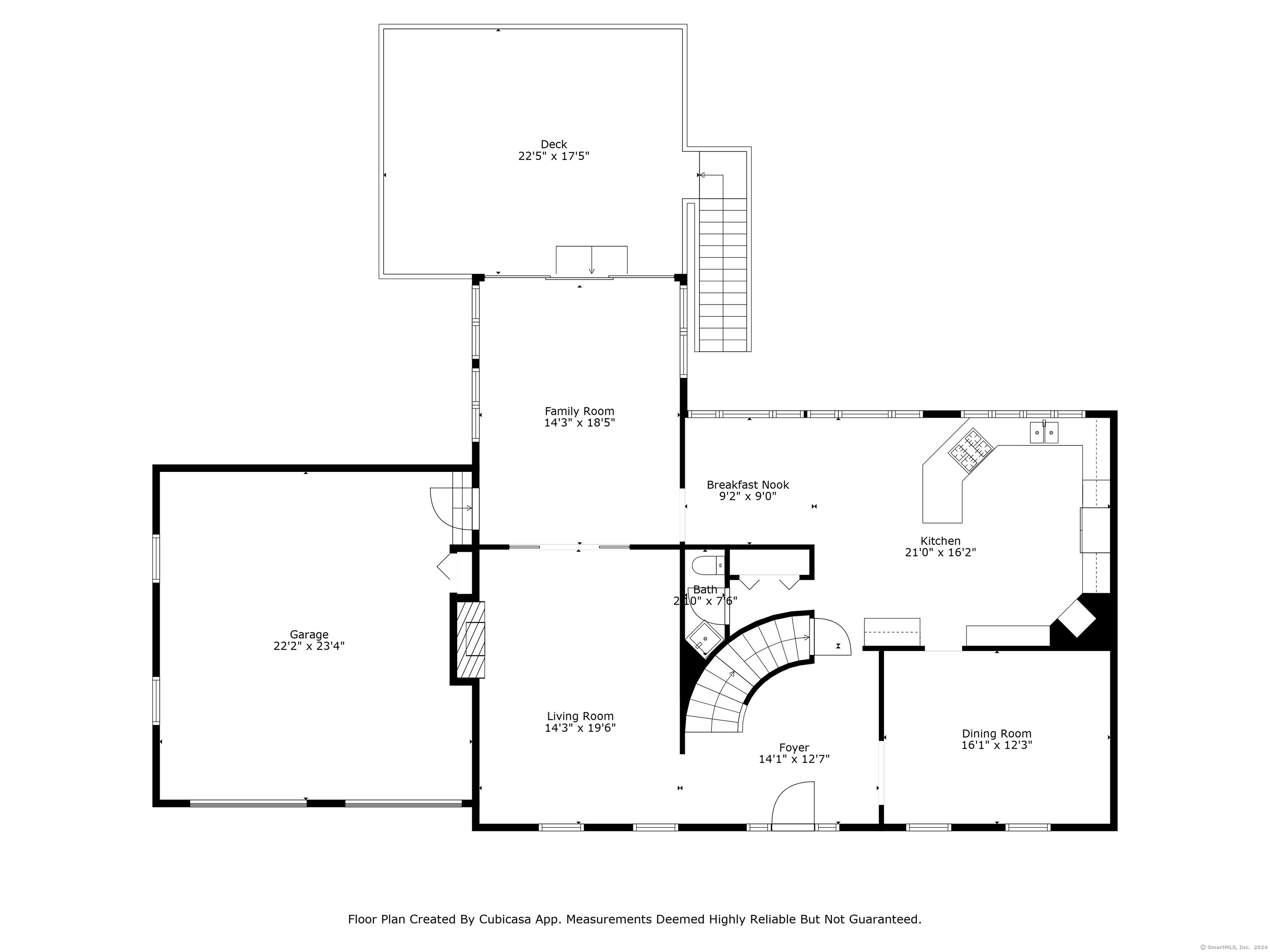 13 Longview Terrace, Unit 13 Madison, CT 06443 - Photo 29 of 31