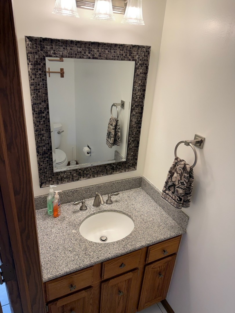 8111 Old Mill Road Frankfort, IL 60423 - Photo 11 of 27 Gallery Image 11