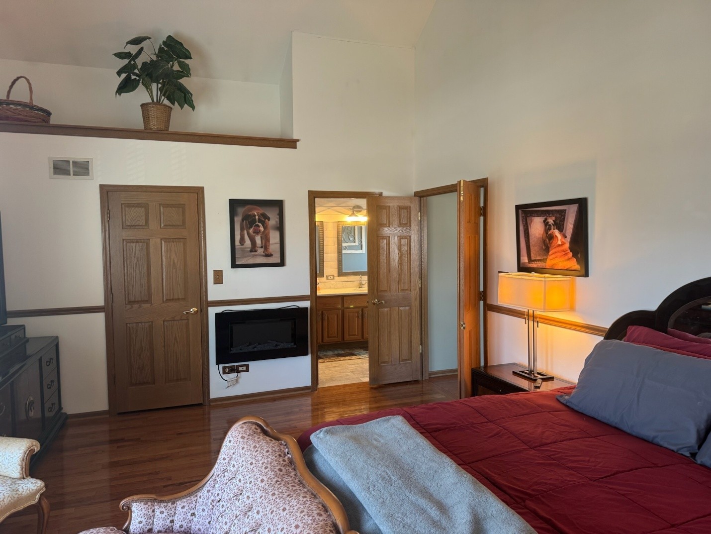 8111 Old Mill Road Frankfort, IL 60423 - Photo 13 of 27 Gallery Image 13