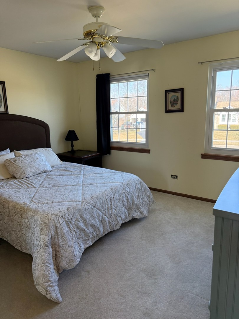 8111 Old Mill Road Frankfort, IL 60423 - Photo 18 of 27 Gallery Image 18