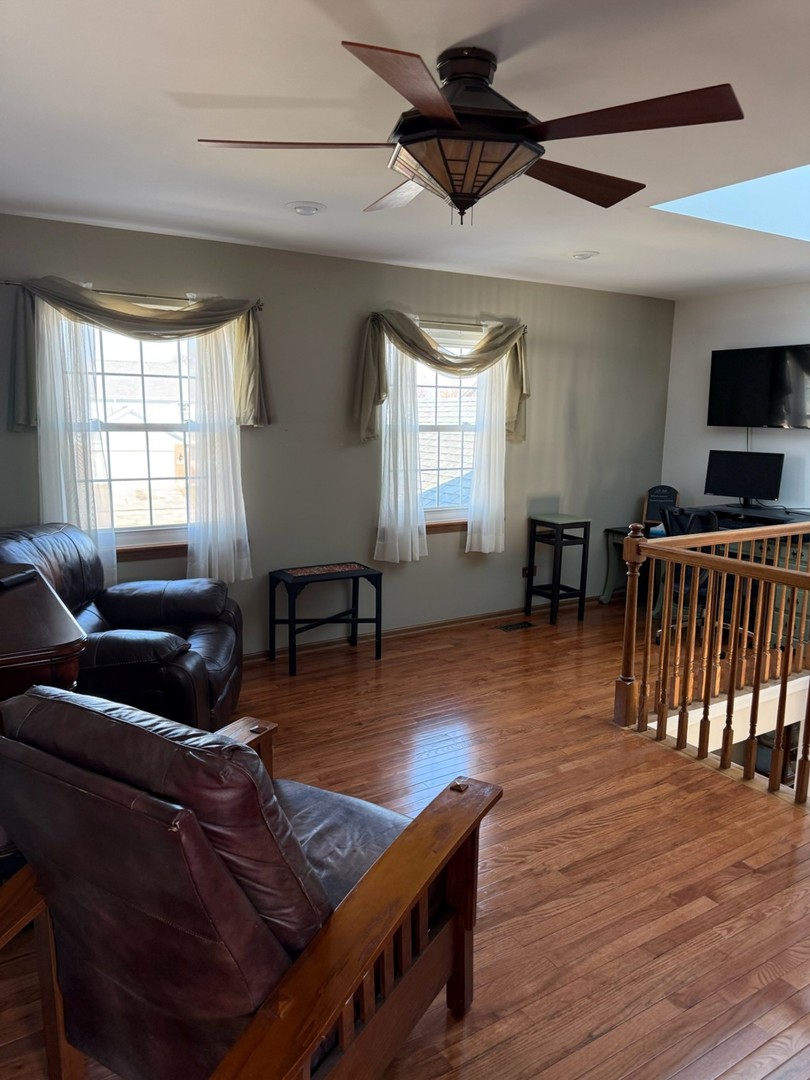 8111 Old Mill Road Frankfort, IL 60423 - Photo 20 of 27 Gallery Image 20