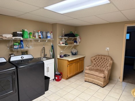 8111 Old Mill Road Frankfort, IL 60423 - Photo 26 of 27 Gallery Image 26