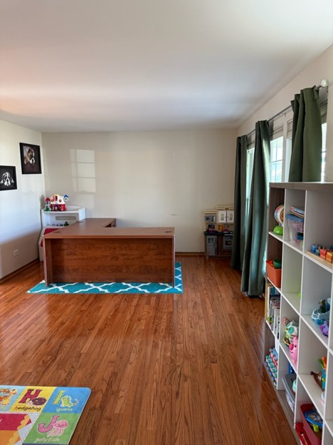8111 Old Mill Road Frankfort, IL 60423 - Photo 4 of 27 Gallery Image 4