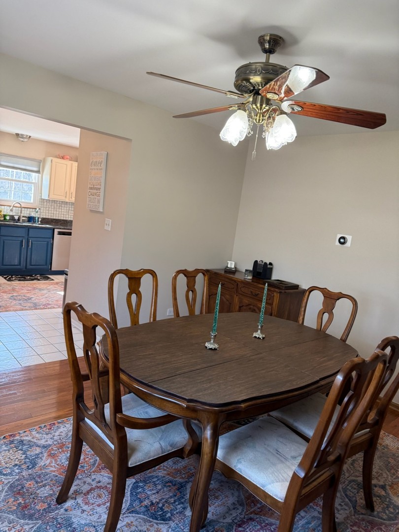 8111 Old Mill Road Frankfort, IL 60423 - Photo 6 of 27 Gallery Image 6