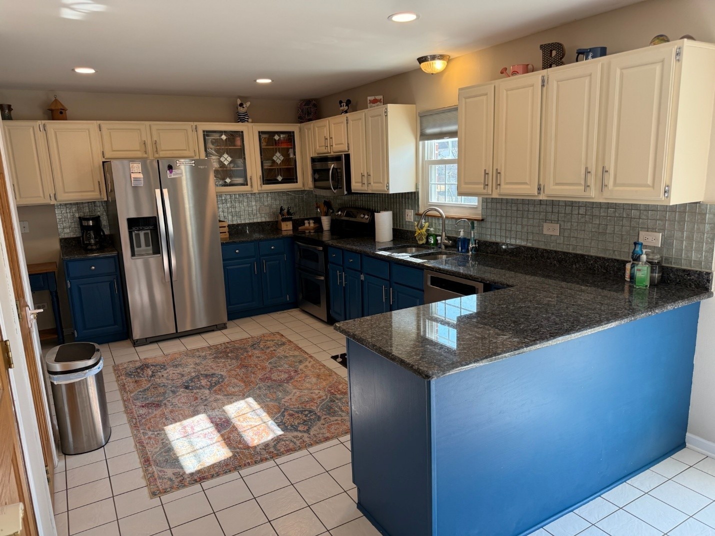 8111 Old Mill Road Frankfort, IL 60423 - Photo 8 of 27 Gallery Image 8