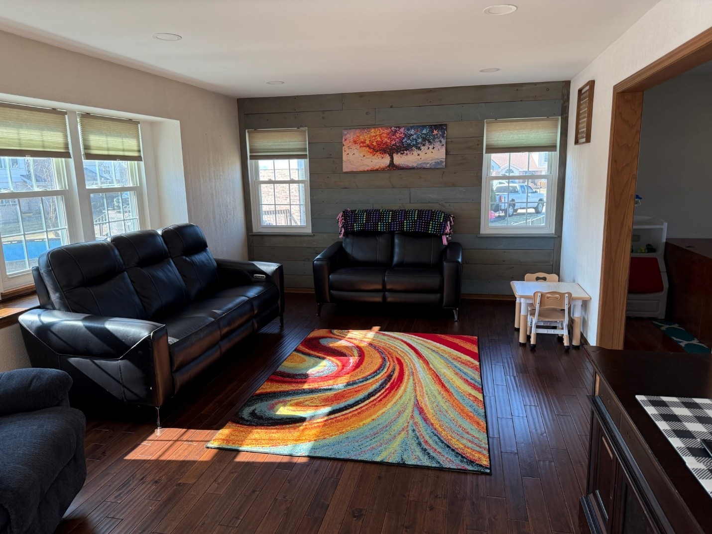 8111 Old Mill Road Frankfort, IL 60423 - Photo 9 of 27 Gallery Image 9