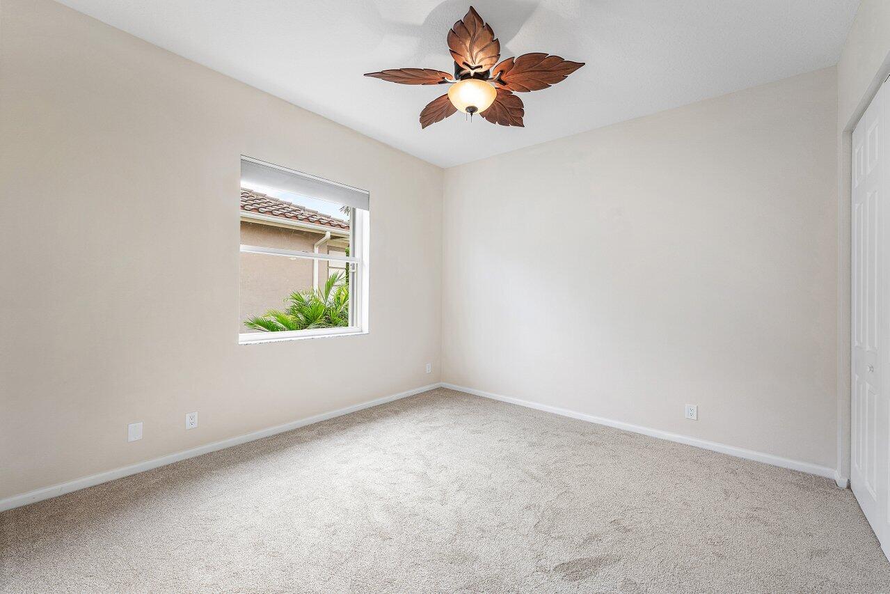 11165 Cobblefield Road Wellington, FL 33449 - Photo 25 of 35 032-11165CobblefieldRoad-Wellington-FL-3