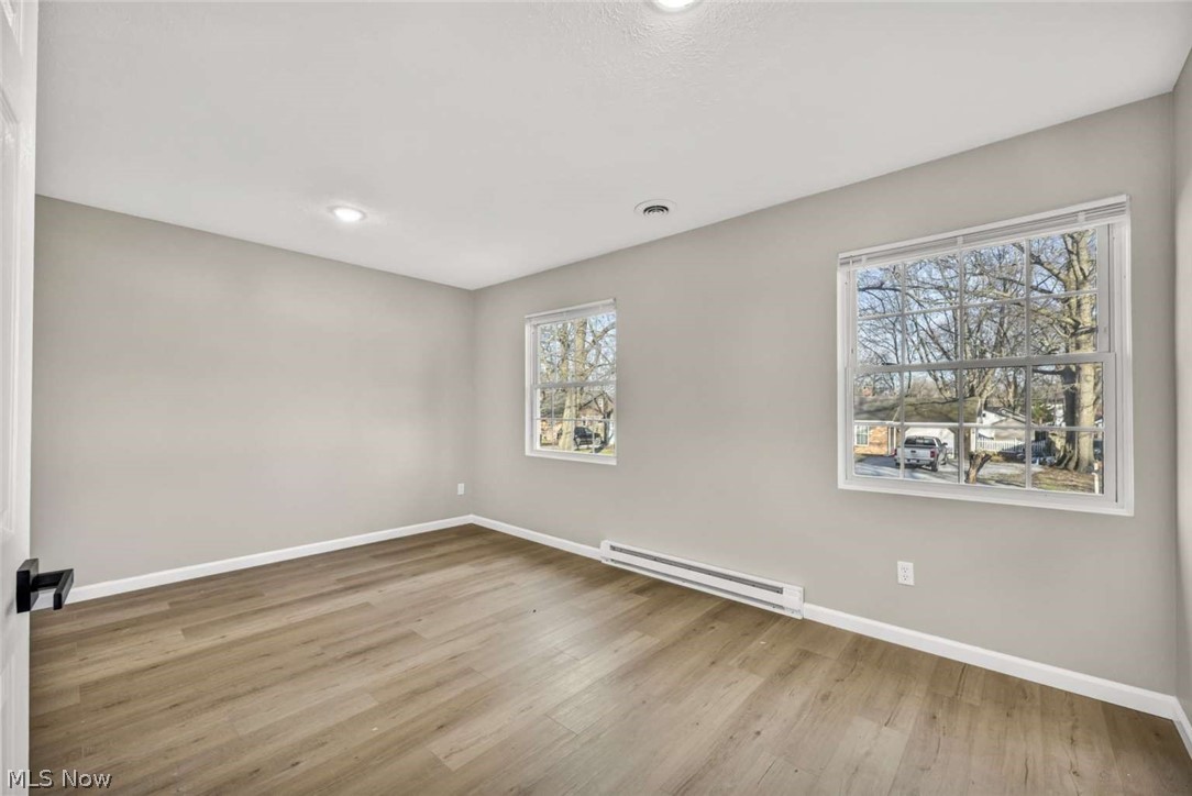1548 Rosena Avenue Madison, OH 44057 - Photo 37 of 48