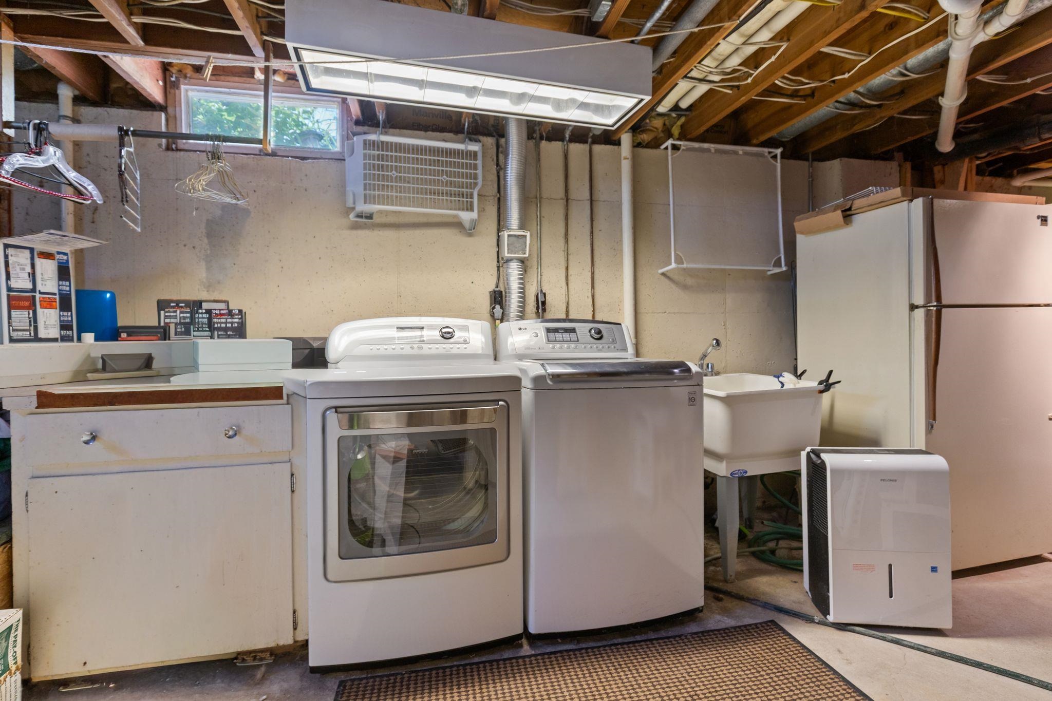 418 South Weimar Street Appleton, WI 54915 - Photo 45 of 46