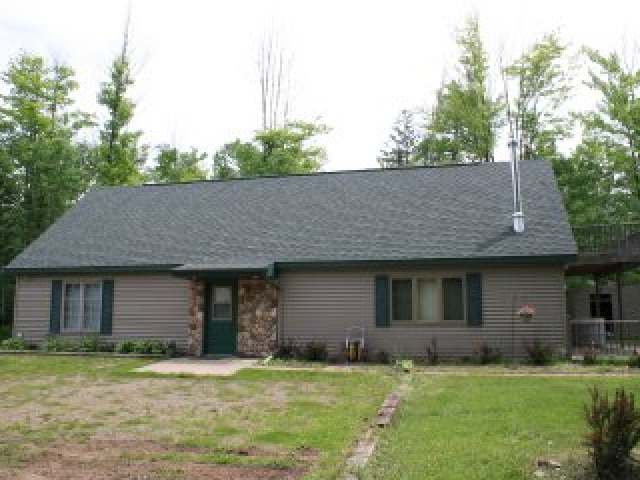 W4641 Morner Road Prentice, WI 54556 - Photo 1 of 20 Gallery Image 1