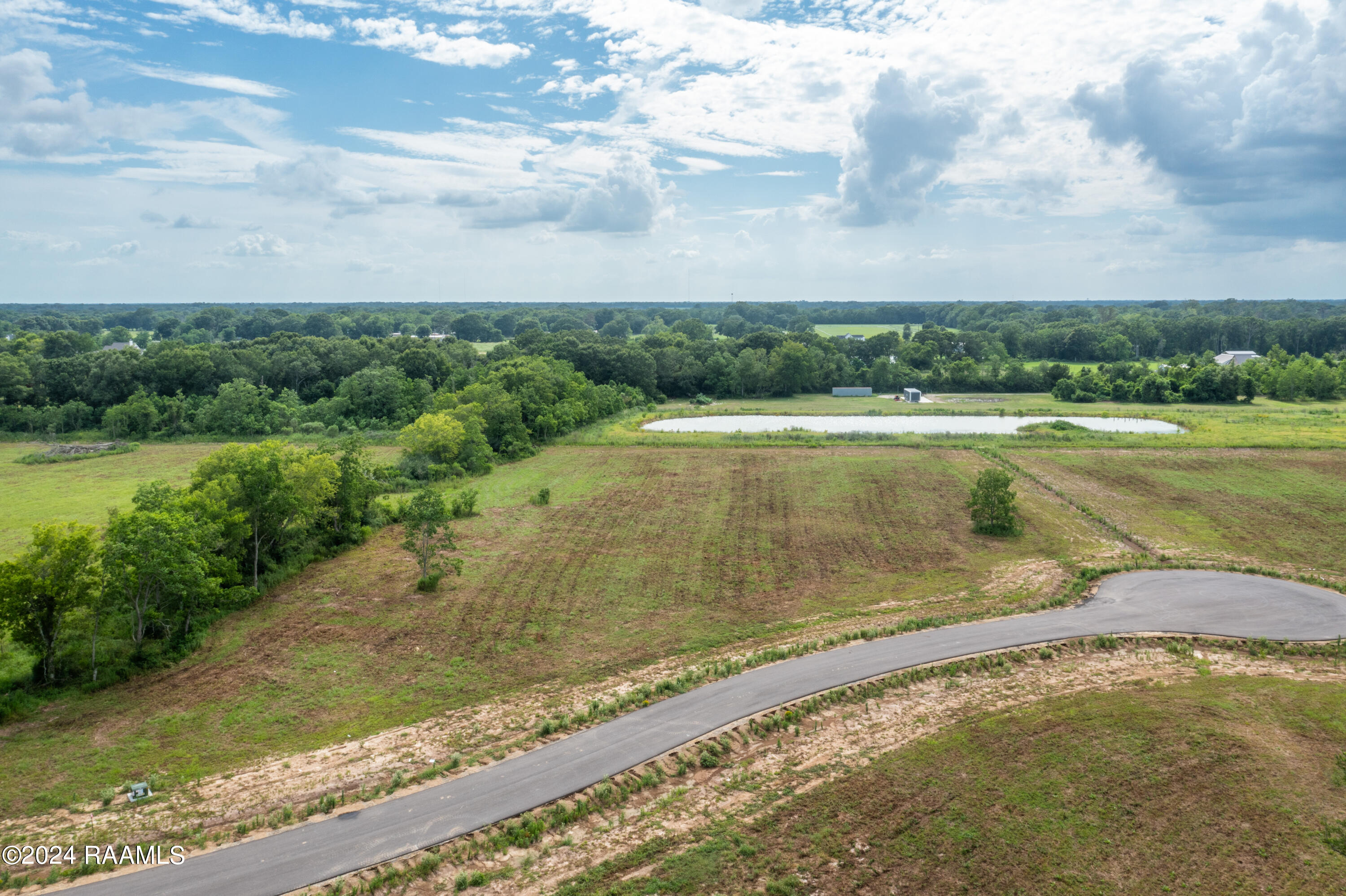Lot38-3