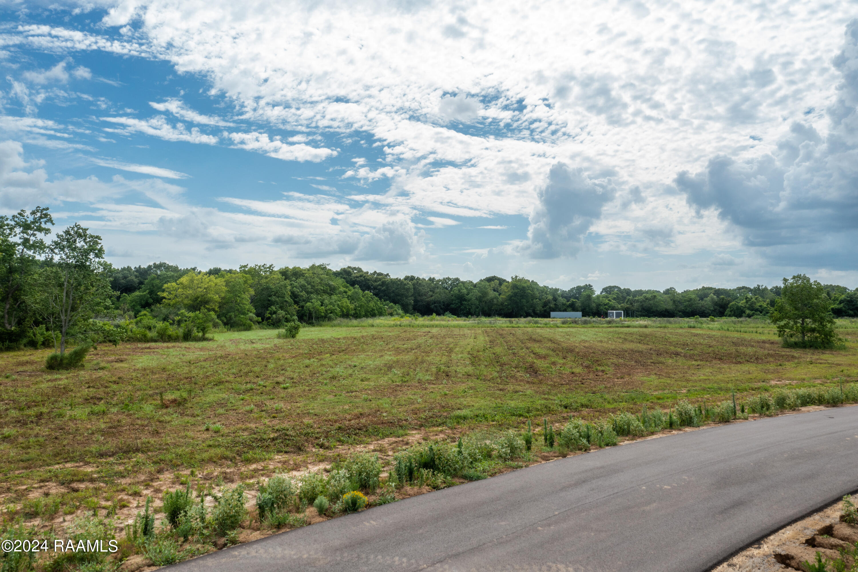 Tbd Tbd Little Fish Lane, Unit LOT #38 Sunset, LA 70584 - Photo 3 of 3 Lot38-2