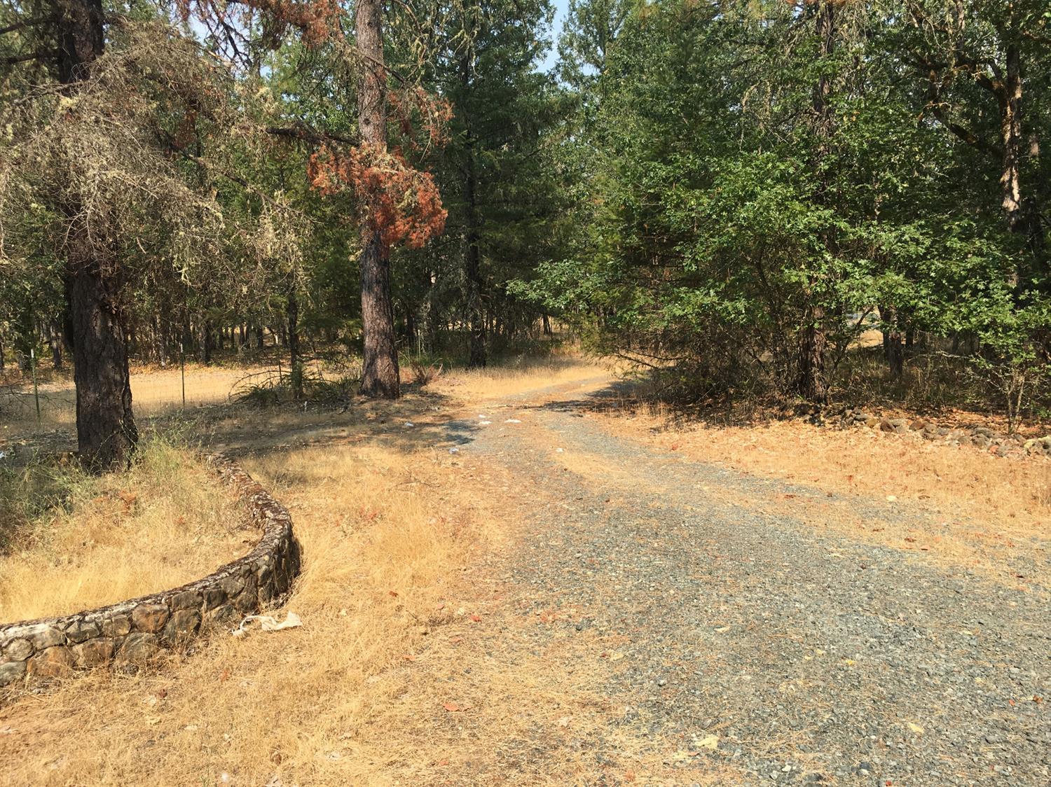 945 Queens Branch Road Rogue River, OR 97537 - Photo 17 of 18 Additional Photo