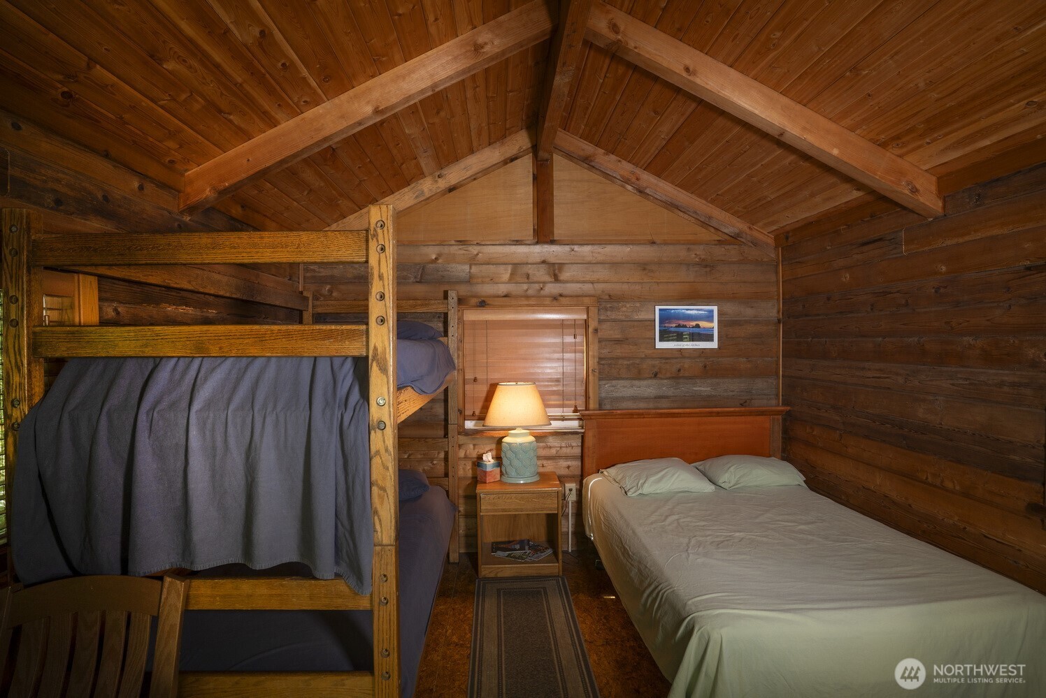 20860 Hoko-Ozette Road Clallam Bay, WA 98326 - Photo 14 of 40