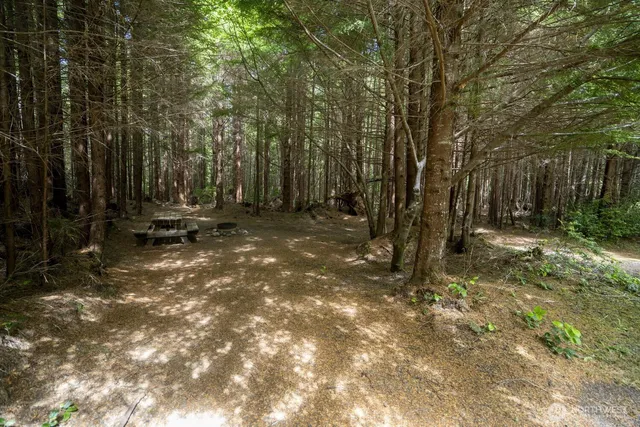 $1,850,000 | 20860 Hoko-Ozette Road, Clallam Bay, WA 98326