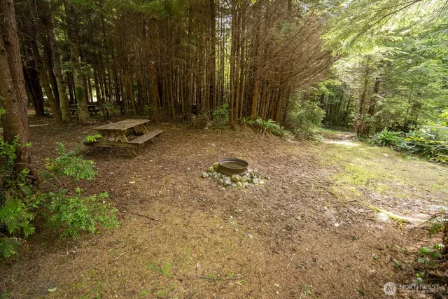 $1,850,000 | 20860 Hoko-Ozette Road, Clallam Bay, WA 98326