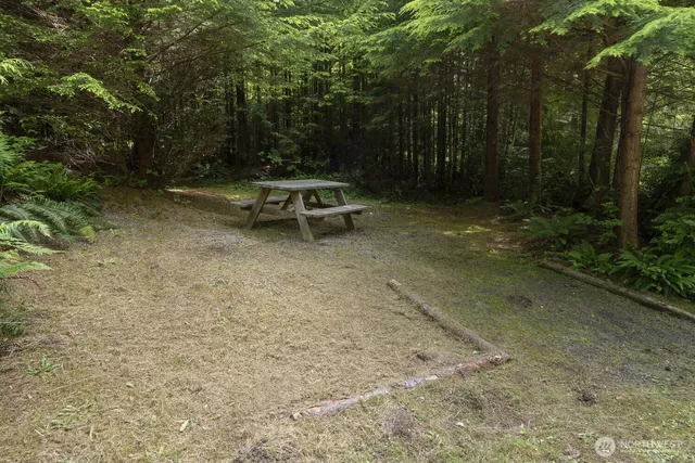 $1,850,000 | 20860 Hoko-Ozette Road, Clallam Bay, WA 98326