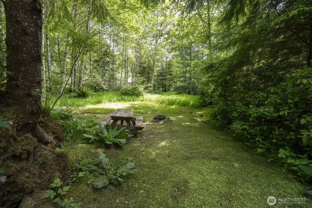 $1,850,000 | 20860 Hoko-Ozette Road, Clallam Bay, WA 98326