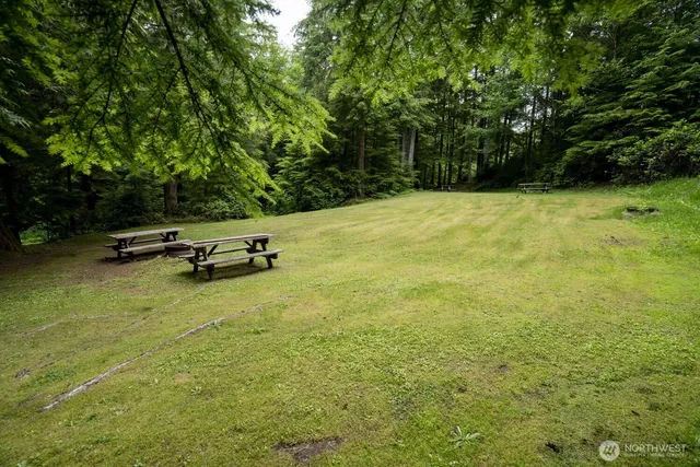 $1,850,000 | 20860 Hoko-Ozette Road, Clallam Bay, WA 98326