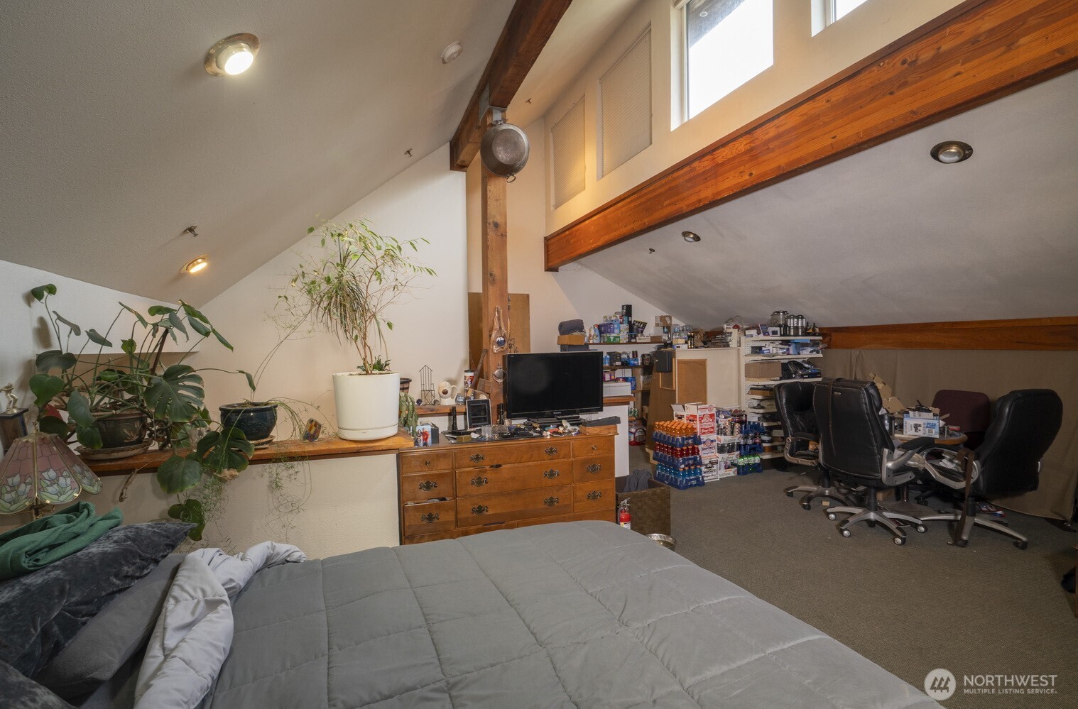 20860 Hoko-Ozette Road Clallam Bay, WA 98326 - Photo 33 of 40