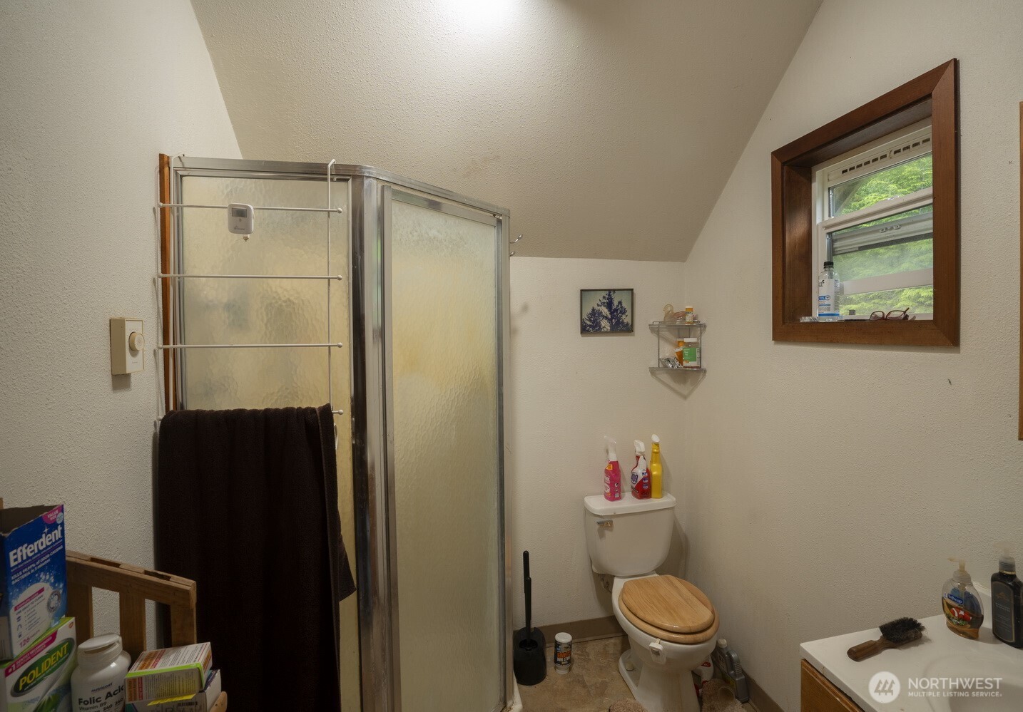 20860 Hoko-Ozette Road Clallam Bay, WA 98326 - Photo 34 of 40