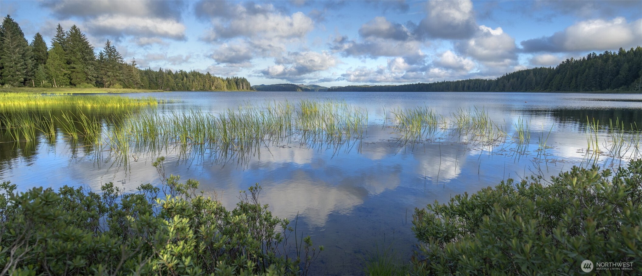 20860 Hoko-Ozette Road Clallam Bay, WA 98326 - Photo 38 of 40