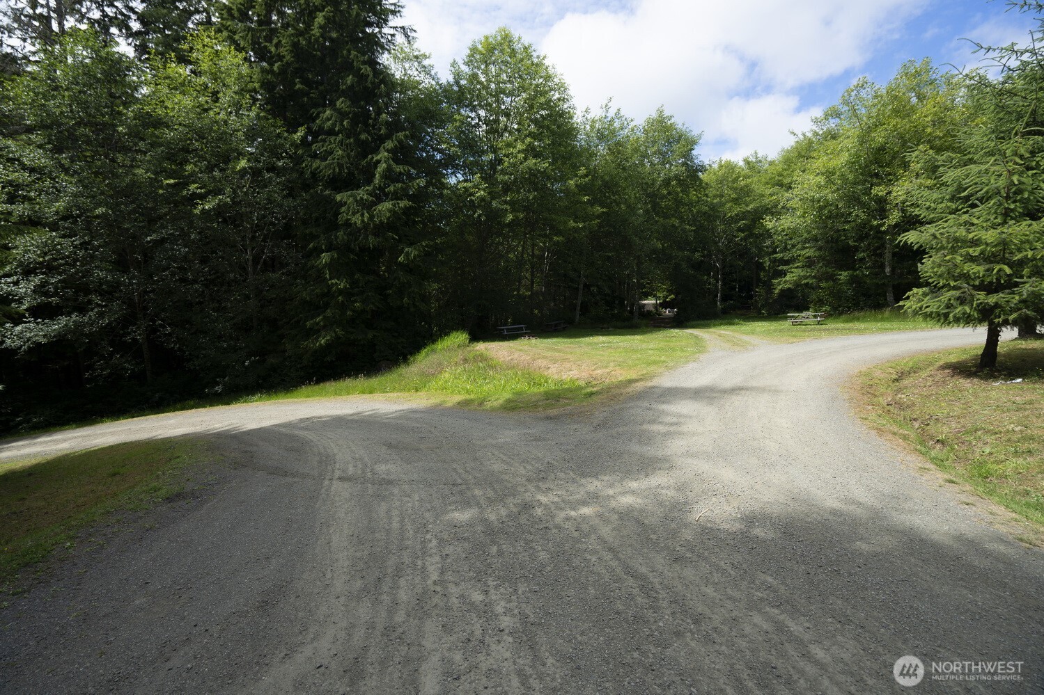 20860 Hoko-Ozette Road Clallam Bay, WA 98326 - Photo 5 of 40