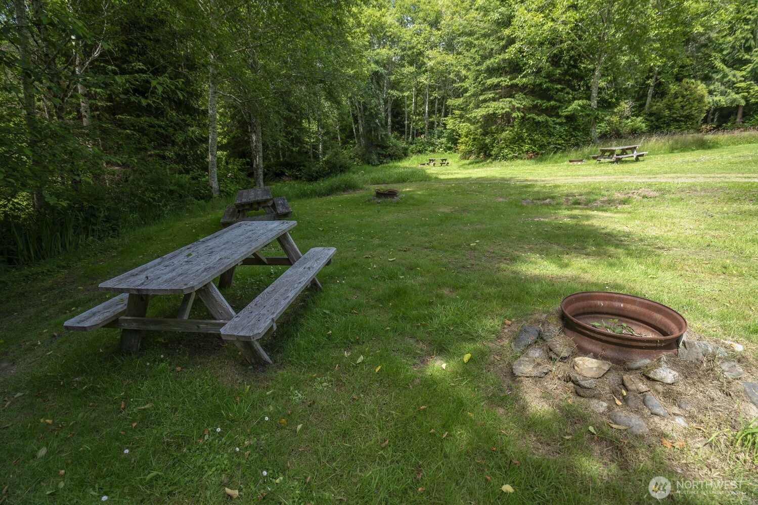 20860 Hoko-Ozette Road Clallam Bay, WA 98326 - Photo 6 of 40