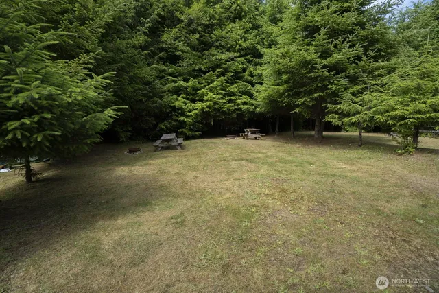 $1,850,000 | 20860 Hoko-Ozette Road, Clallam Bay, WA 98326