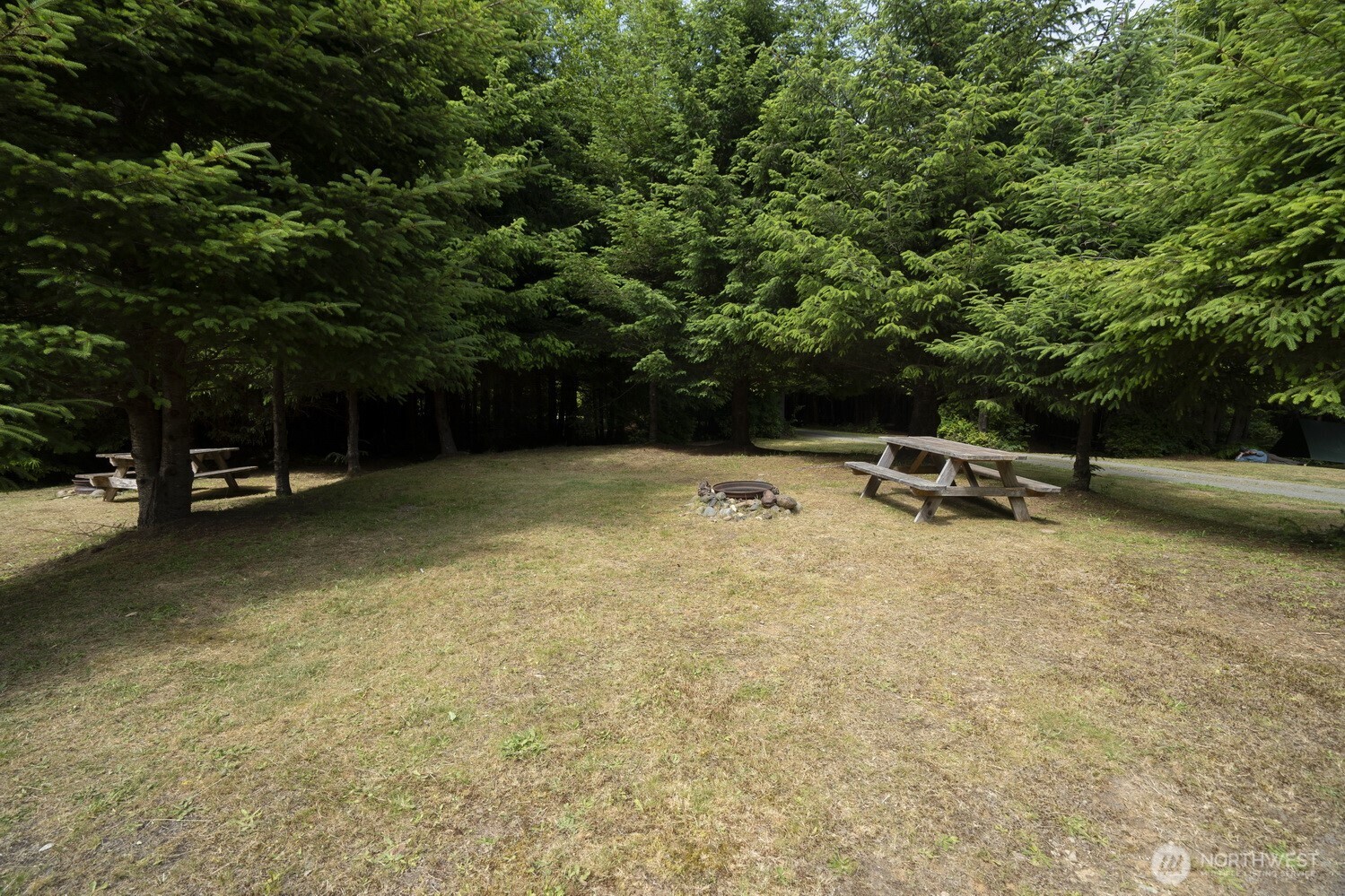20860 Hoko-Ozette Road Clallam Bay, WA 98326 - Photo 10 of 40