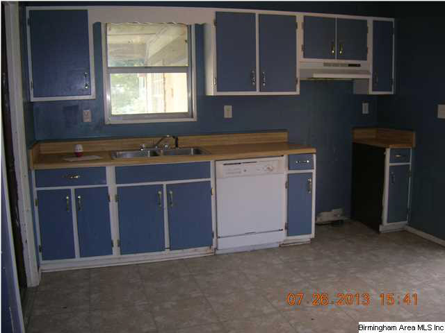 2034 1st Avenue West Alabaster, AL 35114 - Photo 5 of 5