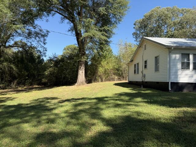 1508 Springs Road Dalton, GA 30721 - Photo 11 of 14 Gallery Image 11