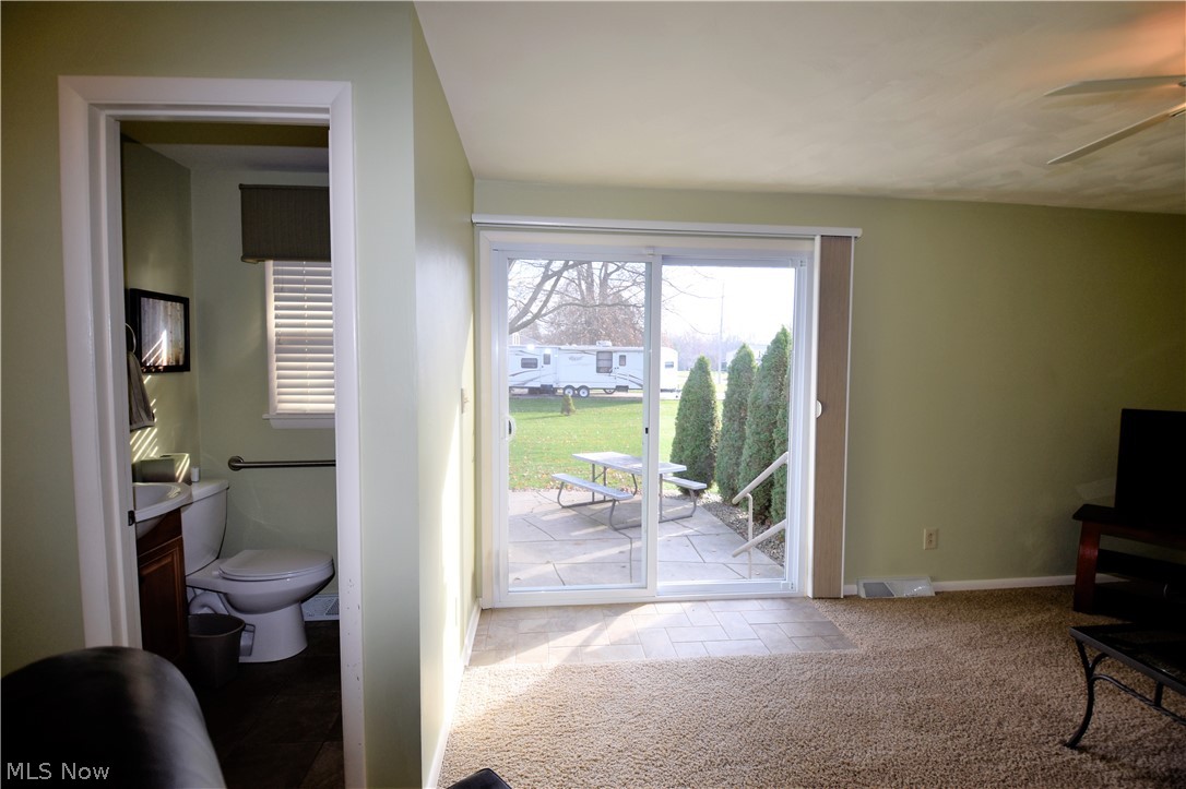 3365 South Raccoon Road Canfield, OH 44406 - Photo 9 of 26 Gallery Image 9