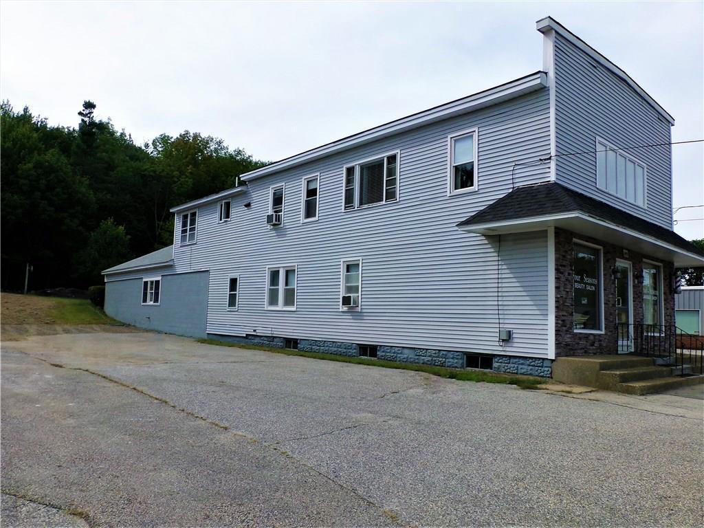 649 Main Street Springvale, ME 04083 - Photo 18 of 18 20181010002403074087000000-o