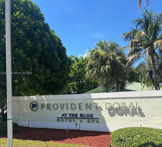 $120,000 | 5300 Northwest 87th Avenue, Unit 913, Doral, FL 33178