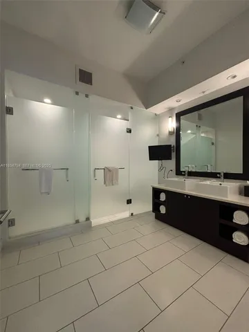 $120,000 | 5300 Northwest 87th Avenue, Unit 913, Doral, FL 33178