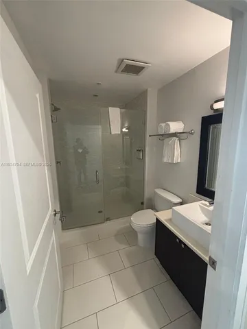 $120,000 | 5300 Northwest 87th Avenue, Unit 913, Doral, FL 33178