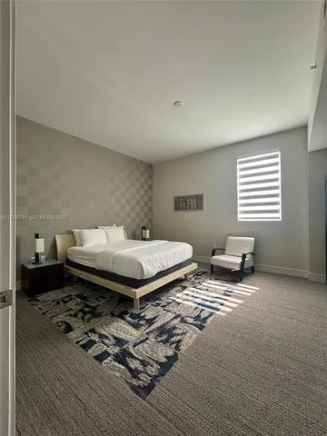 $120,000 | 5300 Northwest 87th Avenue, Unit 913, Doral, FL 33178