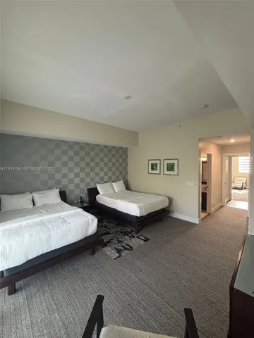 $120,000 | 5300 Northwest 87th Avenue, Unit 913, Doral, FL 33178