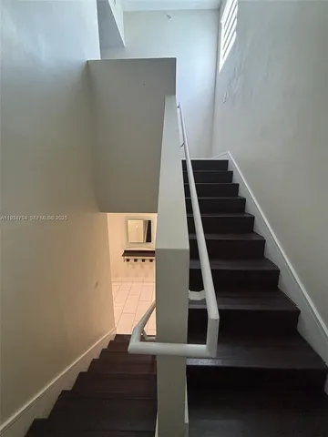 $120,000 | 5300 Northwest 87th Avenue, Unit 913, Doral, FL 33178