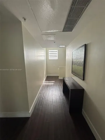 $120,000 | 5300 Northwest 87th Avenue, Unit 913, Doral, FL 33178