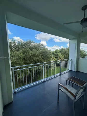 $120,000 | 5300 Northwest 87th Avenue, Unit 913, Doral, FL 33178